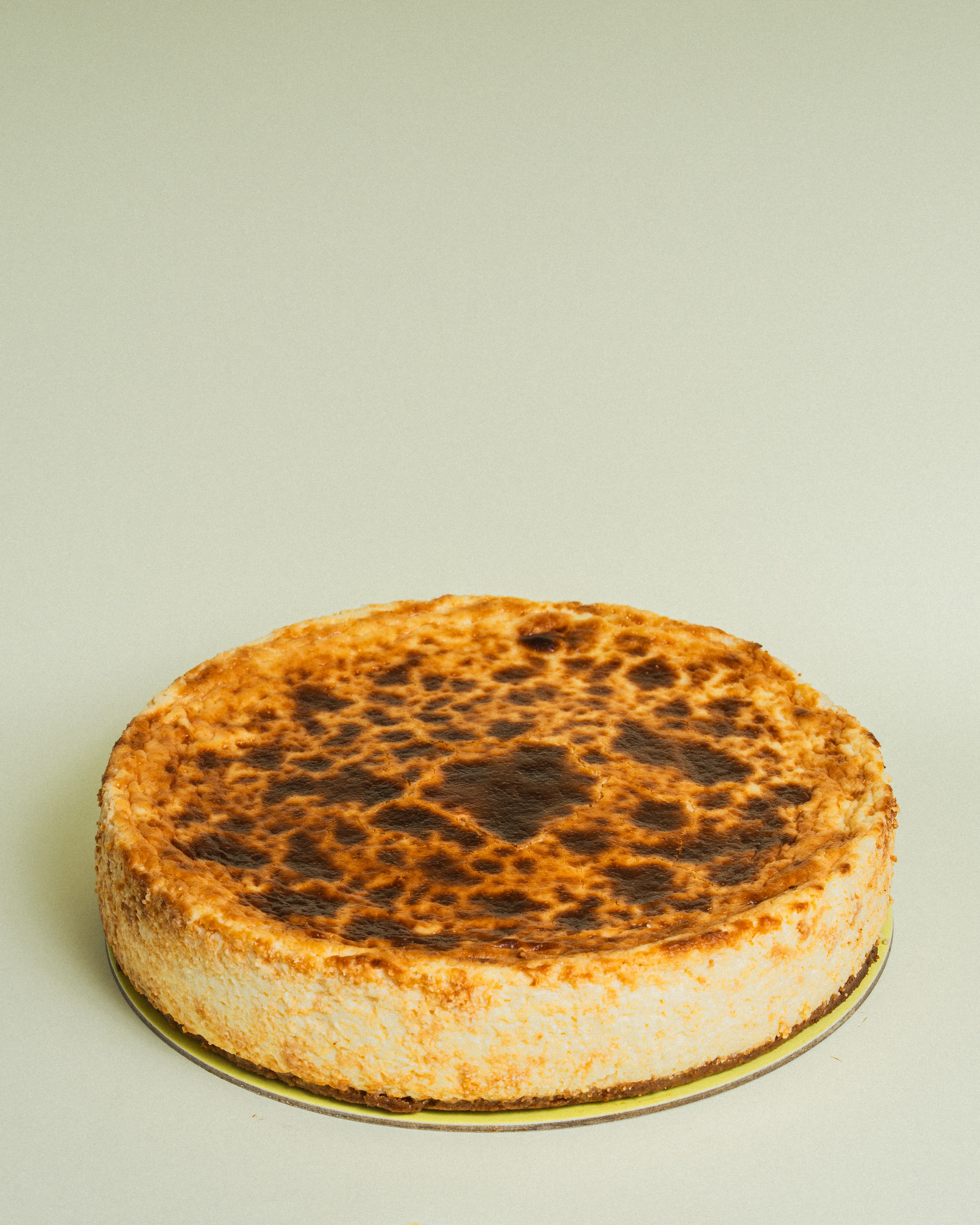 Parmigiano Reggiano